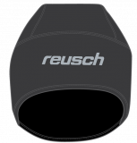 Reusch Nico Beanie WS 4380021 700 black